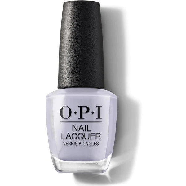OPI Nail Lacquer - Kanpai OPI! (T90)