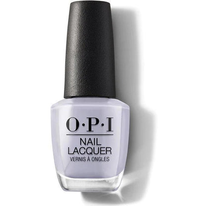 OPI Nail Lacquer - Kanpai OPI! (T90)