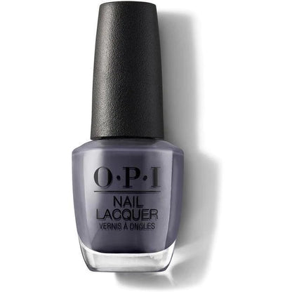 OPI Nail Lacquer - Less is Norse (I59)