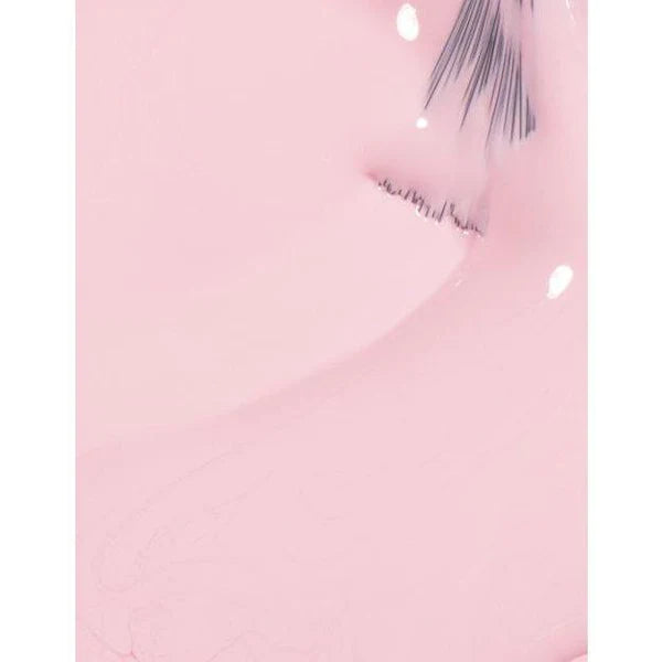 OPI Nail Lacquer - Mod About You (B56)