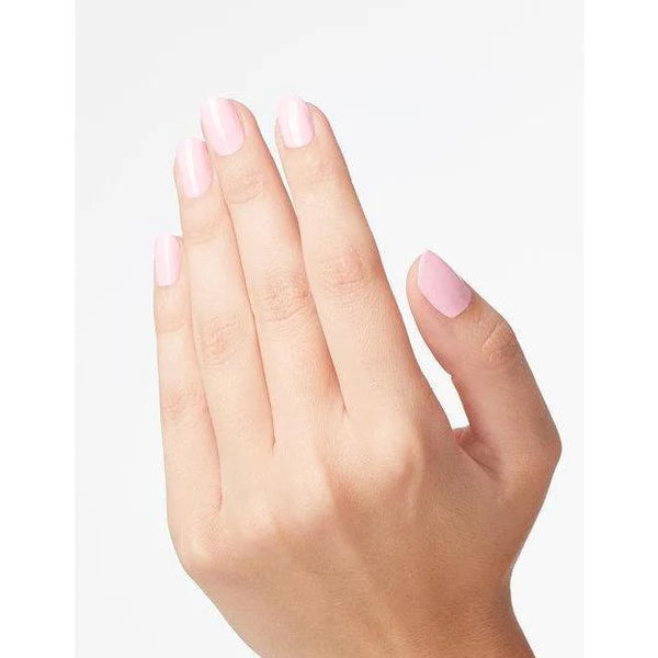 OPI Nail Lacquer - Mod About You (B56)