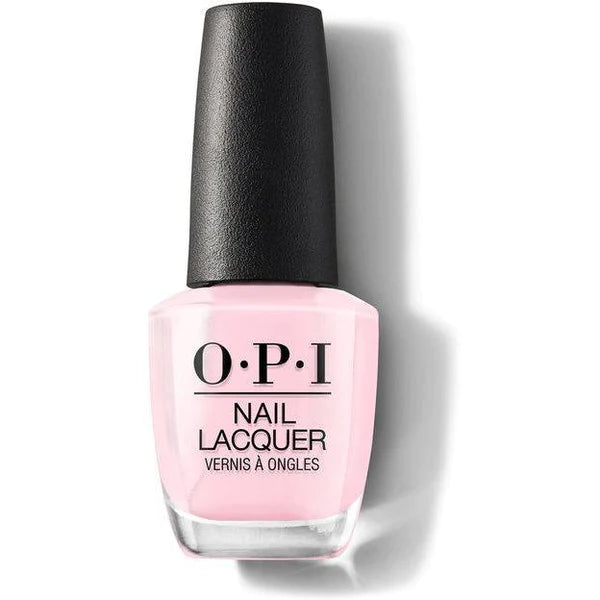 OPI Nail Lacquer - Mod About You (B56)