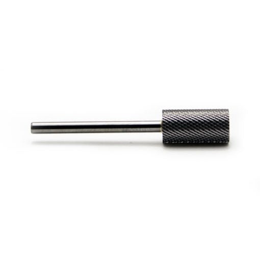 Carbide Drill Bit – JM - EMOI SUPPLY