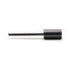 Carbide Drill Bit – JM - EMOI SUPPLY