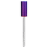 Carbide Large Barrel - JF - Purple - EMOI SUPPLY