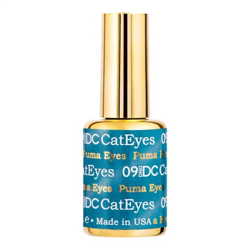DND DC Cat Eyes – Puma Eyes (09)