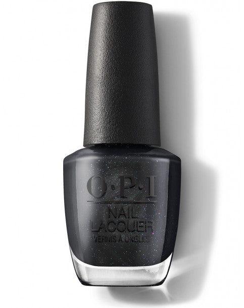 OPI Nail Lacquer – Cave The Way (T03)