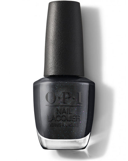 OPI Nail Lacquer – Cave The Way (T03)