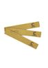 Chachan File Square Pack - EMOI SUPPLY