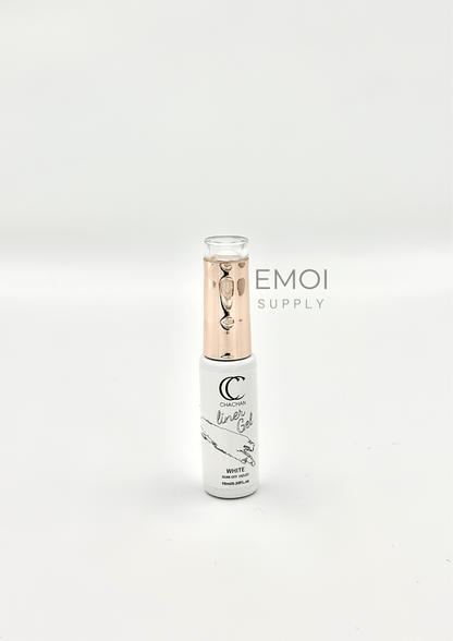 Chachan Gel Liner - EMOI SUPPLY