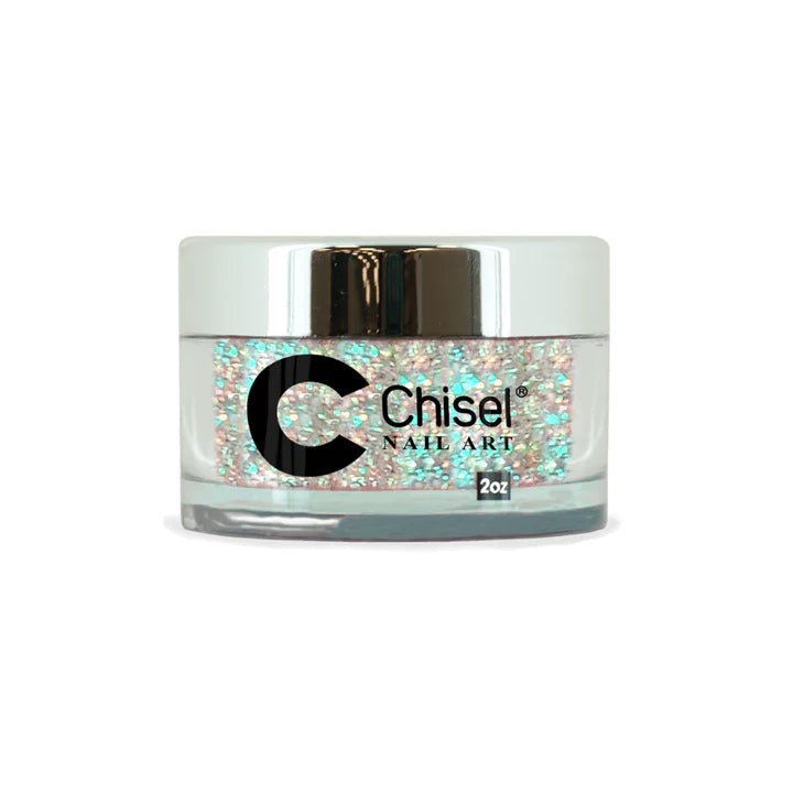 Chisel Candy 12 - EMOI SUPPLY