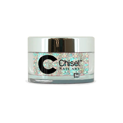 Chisel Candy 12 - EMOI SUPPLY