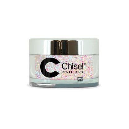 Chisel Candy 14 - EMOI SUPPLY