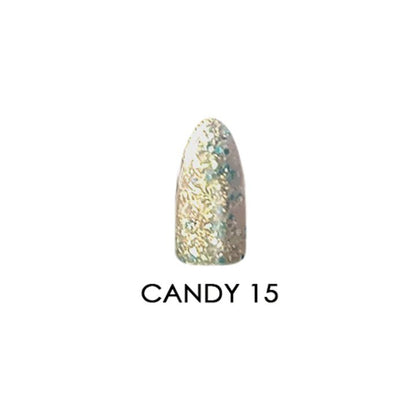 Chisel Candy 15 - EMOI SUPPLY