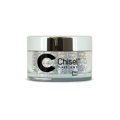Chisel Candy 15 - EMOI SUPPLY