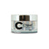 Chisel Candy 15 - EMOI SUPPLY