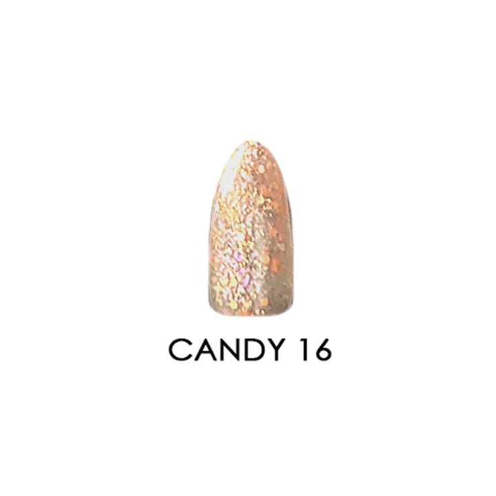 Chisel Candy 16 - EMOI SUPPLY