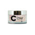 Chisel Candy 16 - EMOI SUPPLY