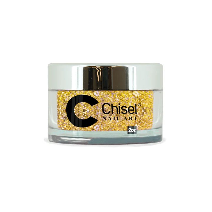 Chisel Candy 17 - EMOI SUPPLY