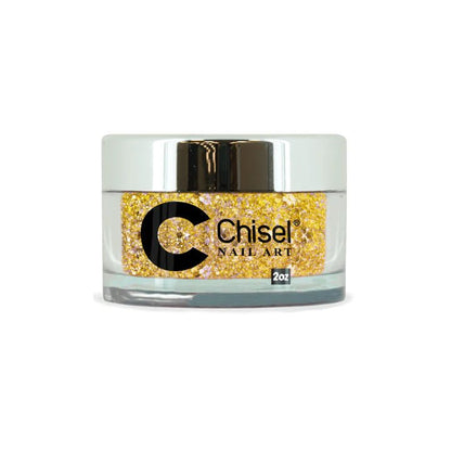 Chisel Candy 17 - EMOI SUPPLY