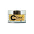 Chisel Candy 17 - EMOI SUPPLY