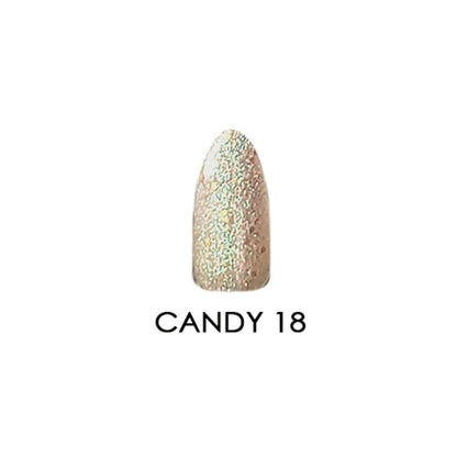 Chisel Candy 18 - EMOI SUPPLY