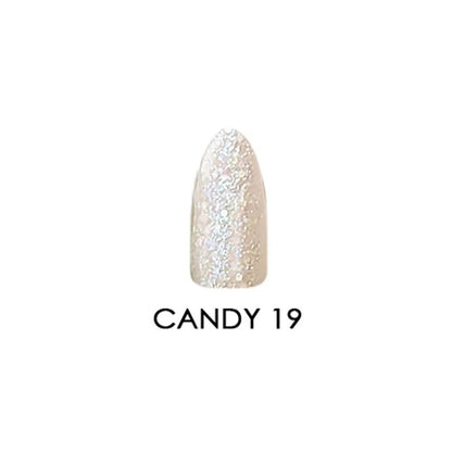 Chisel Candy 19 - EMOI SUPPLY