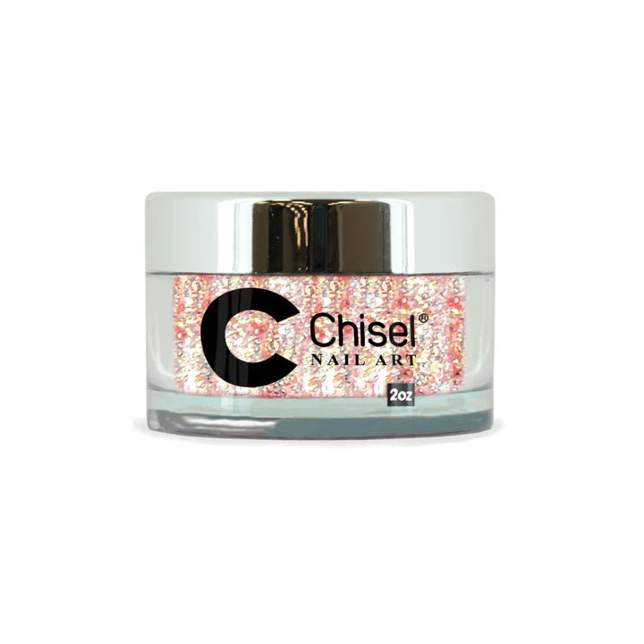 Chisel Candy 22 - EMOI SUPPLY