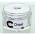 Chisel Clear - 2oz - EMOI SUPPLY