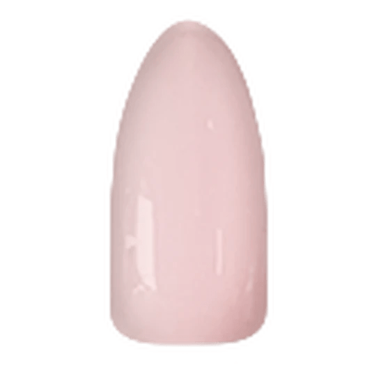 Chisel Dark Pink - EMOI SUPPLY