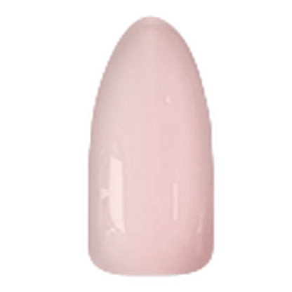 Chisel Dark Pink - EMOI SUPPLY