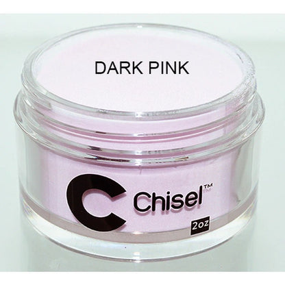Chisel Dark Pink - EMOI SUPPLY