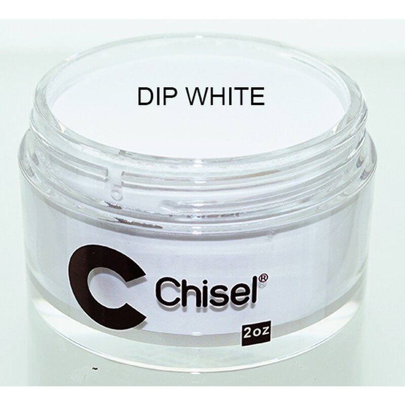 Chisel Dipping White - 2oz - EMOI SUPPLY