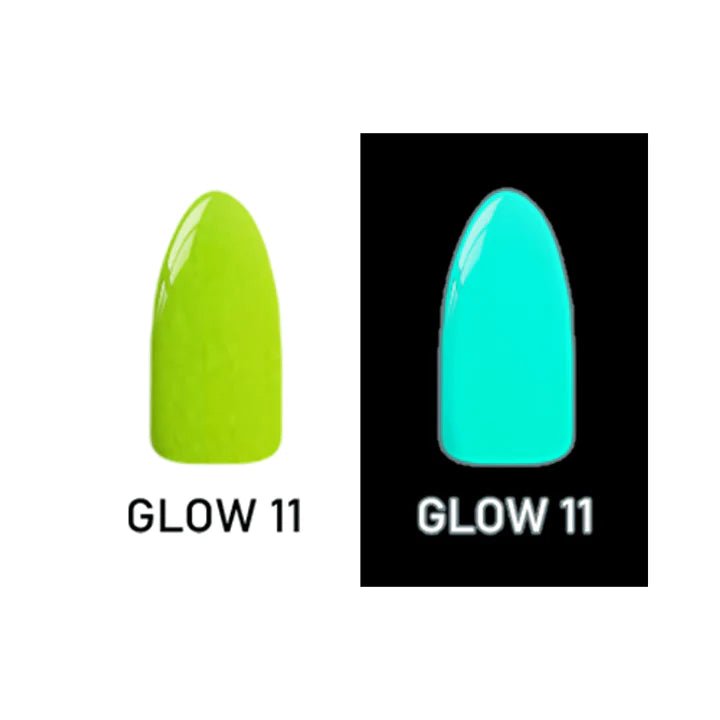 Chisel Glow 11 - EMOI SUPPLY