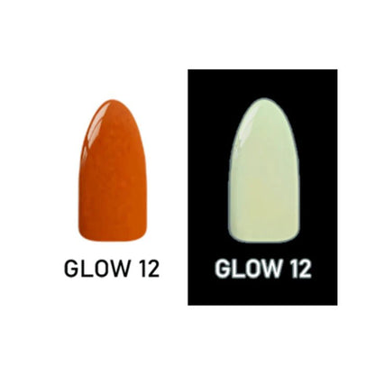 Chisel Glow 12 - EMOI SUPPLY