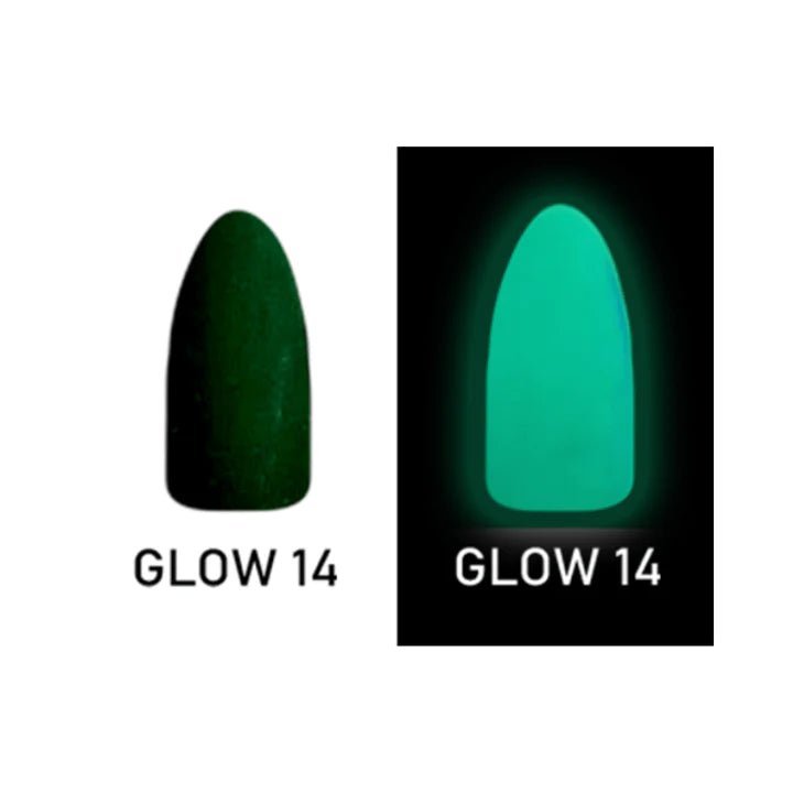 Chisel Glow 14 - EMOI SUPPLY