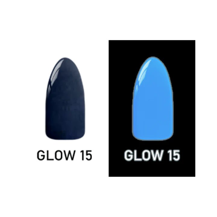 Chisel Glow 15 - EMOI SUPPLY