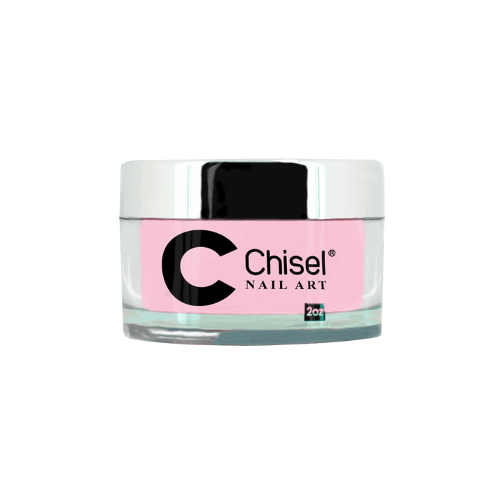 Chisel Glow 16 - EMOI SUPPLY