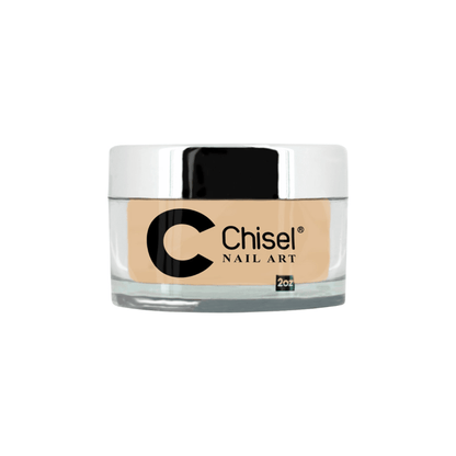 Chisel Glow 18 - EMOI SUPPLY