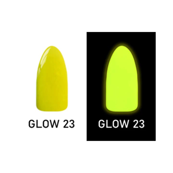 Chisel Glow 23 - EMOI SUPPLY