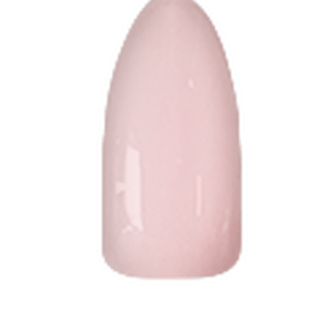 Chisel Light Pink - EMOI SUPPLY