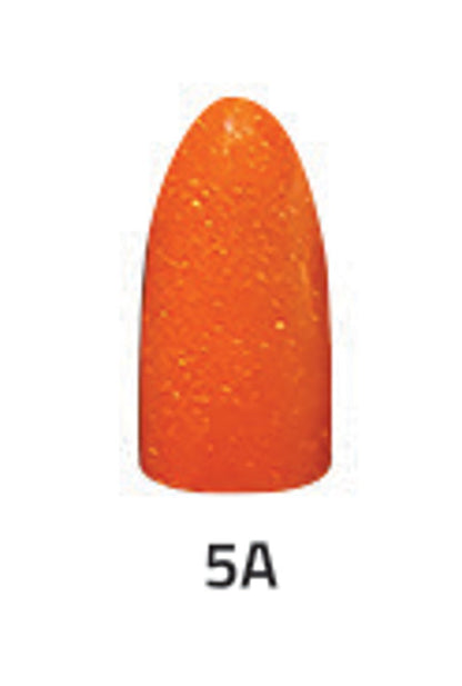 Chisel Metallic 05A - EMOI SUPPLY