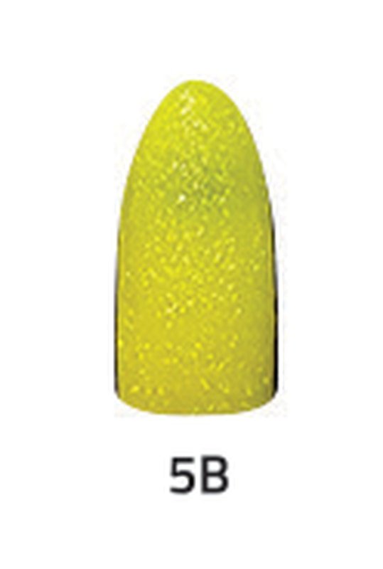 Chisel Metallic 05B - EMOI SUPPLY