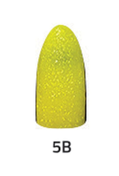 Chisel Metallic 05B - EMOI SUPPLY