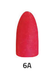 Chisel Metallic 06A - EMOI SUPPLY