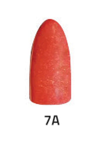 Chisel Metallic 07A - EMOI SUPPLY