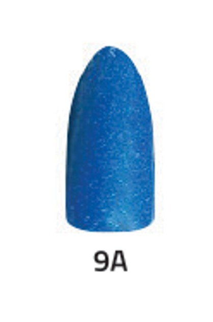 Chisel Metallic 09A - EMOI SUPPLY