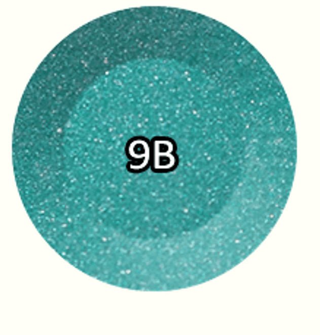 Chisel Metallic 09B - EMOI SUPPLY