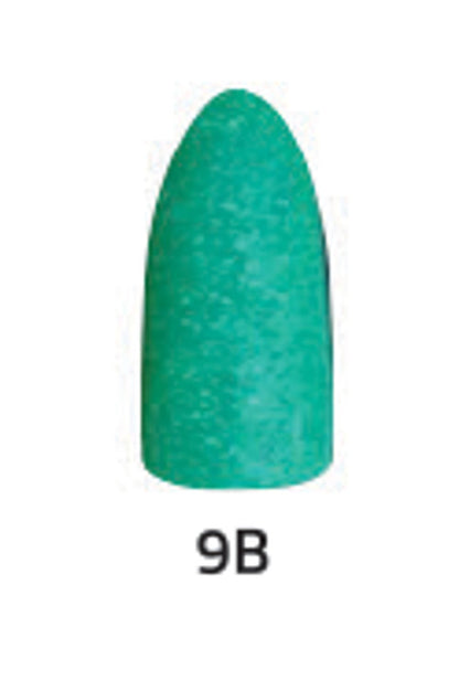 Chisel Metallic 09B - EMOI SUPPLY