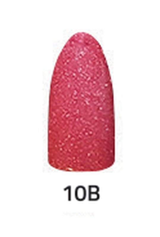 Chisel Metallic 10B - EMOI SUPPLY